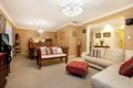 Property photo of 50 Albany Avenue Port Noarlunga South SA 5167