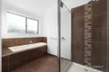 Property photo of 3 Nutview Court Smithton TAS 7330