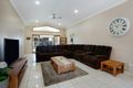 Property photo of 13 Beaconsfield Avenue Kirwan QLD 4817