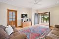 Property photo of 78 Lambeth Street Panania NSW 2213