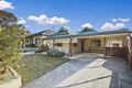 Property photo of 78 Lambeth Street Panania NSW 2213