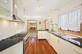 Property photo of 78 Lambeth Street Panania NSW 2213