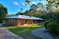 Property photo of 9 Breen Drive Bunya QLD 4055