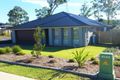 Property photo of 140 Sunningdale Circuit Medowie NSW 2318