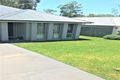 Property photo of 140 Sunningdale Circuit Medowie NSW 2318
