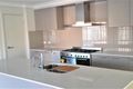 Property photo of 140 Sunningdale Circuit Medowie NSW 2318