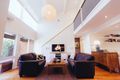 Property photo of 13/8 Watling Place Weston ACT 2611