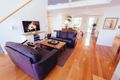 Property photo of 13/8 Watling Place Weston ACT 2611