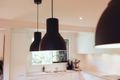 Property photo of 13/8 Watling Place Weston ACT 2611