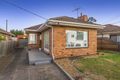 Property photo of 29 Soudan Road West Footscray VIC 3012