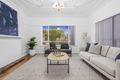 Property photo of 29 Soudan Road West Footscray VIC 3012