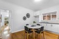 Property photo of 29 Soudan Road West Footscray VIC 3012