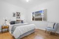 Property photo of 29 Soudan Road West Footscray VIC 3012