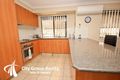 Property photo of 1/56 Inwood Circuit Merrimac QLD 4226