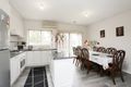 Property photo of 2/24 Chappell Street Thomastown VIC 3074