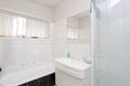 Property photo of 2/24 Chappell Street Thomastown VIC 3074