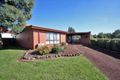 Property photo of 112 Bowen Street Camperdown VIC 3260