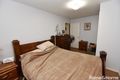 Property photo of 65 Sophie Drive Orange NSW 2800