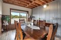 Property photo of 3192 Western Highway Stawell VIC 3380