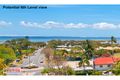 Property photo of 196 Middle Street Cleveland QLD 4163