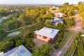 Property photo of 19 Valerie Close Edens Landing QLD 4207