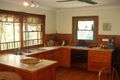 Property photo of 18-20 First Street Millfield NSW 2325