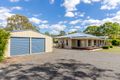 Property photo of 4 Ambrose Lane Beecher QLD 4680