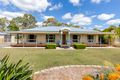 Property photo of 4 Ambrose Lane Beecher QLD 4680