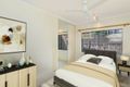 Property photo of 37 View Street Brinsmead QLD 4870