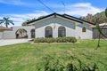 Property photo of 52 Stanton Crescent Greenwood WA 6024
