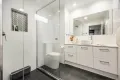 Property photo of 38 Jenkins Avenue Rostrevor SA 5073