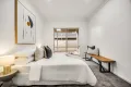Property photo of 38 Jenkins Avenue Rostrevor SA 5073