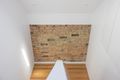 Property photo of 22 Short Street Balmain NSW 2041