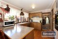 Property photo of 98 Yarralumla Drive Langwarrin VIC 3910