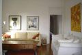 Property photo of 12 Myrtle Street Stanmore NSW 2048