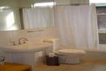 Property photo of 12 Myrtle Street Stanmore NSW 2048