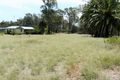 Property photo of 13 Cobram Street Tocumwal NSW 2714