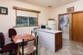 Property photo of 427 Echunga Road Echunga SA 5153