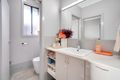 Property photo of 25A West Avenue Northfield SA 5085