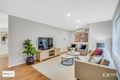 Property photo of 18 Liddington Rise Leda WA 6170