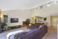 Property photo of 15/188-198 Gertrude Street North Gosford NSW 2250