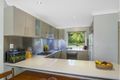 Property photo of 15/188-198 Gertrude Street North Gosford NSW 2250