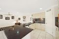 Property photo of 3 Pelling Court Westbrook QLD 4350