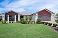 Property photo of 3 Pelling Court Westbrook QLD 4350