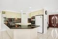Property photo of 3 Pelling Court Westbrook QLD 4350