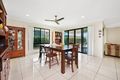 Property photo of 3 Pelling Court Westbrook QLD 4350