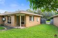 Property photo of 43/30 Glenefer Street Runcorn QLD 4113