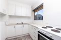 Property photo of 29/3 Waddell Place Curtin ACT 2605