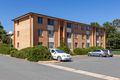 Property photo of 29/3 Waddell Place Curtin ACT 2605