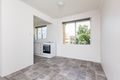 Property photo of 29/3 Waddell Place Curtin ACT 2605